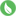 Ehs Insight logo