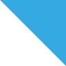 Eido Healthcare logo