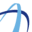 Elavon logo