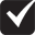Eligible logo