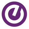 Ellucian logo