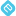 Embedly logo