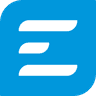 Emburse logo