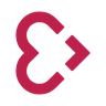 Empatica logo