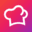 Emplifi logo