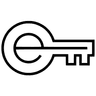 Encryptme logo