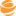 Endicia logo