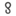 Enigma logo