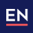 Entur logo