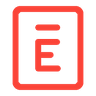 Envoy logo