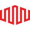 Equinix Metal logo