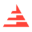 Equisoft logo