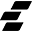 Everflow logo