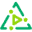 Exalate logo