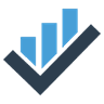 Examsoft logo