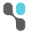 Exosite logo