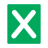 Expel logo