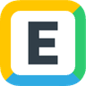 Expensify logo