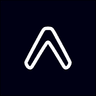 Expo logo