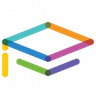 Facts logo