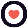 Famly logo