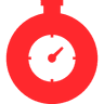 Fastly logo