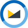 Fastmail logo
