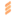 Fastspring logo