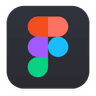 Figma logo