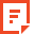 Filepicker logo