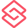 Finalsite logo
