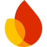 Firebase logo
