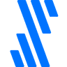 Fivetran logo