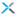 Flexera logo