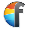 Flowdock logo