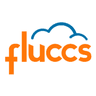 Fluccs logo