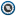 Flying Sphinx logo