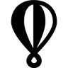 Flyio logo