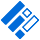 Formassembly logo