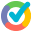 Formative logo