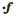 Fortrabbit undefined logo