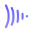 Frameio logo