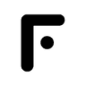 Freedompay logo