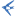 Freee logo