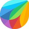 Freshcaller logo