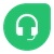 Freshdesk logo