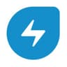 Freshservice logo