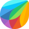 Freshworks Crm logo