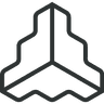Frontify logo