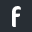 Ftrack logo